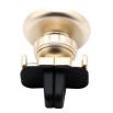 Стойка за Автомобил Baseus Gold Aromati Zing 
